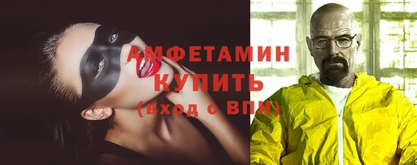 соль ск Абаза