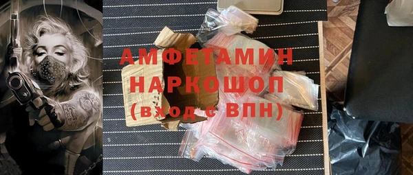 соль ск Абаза